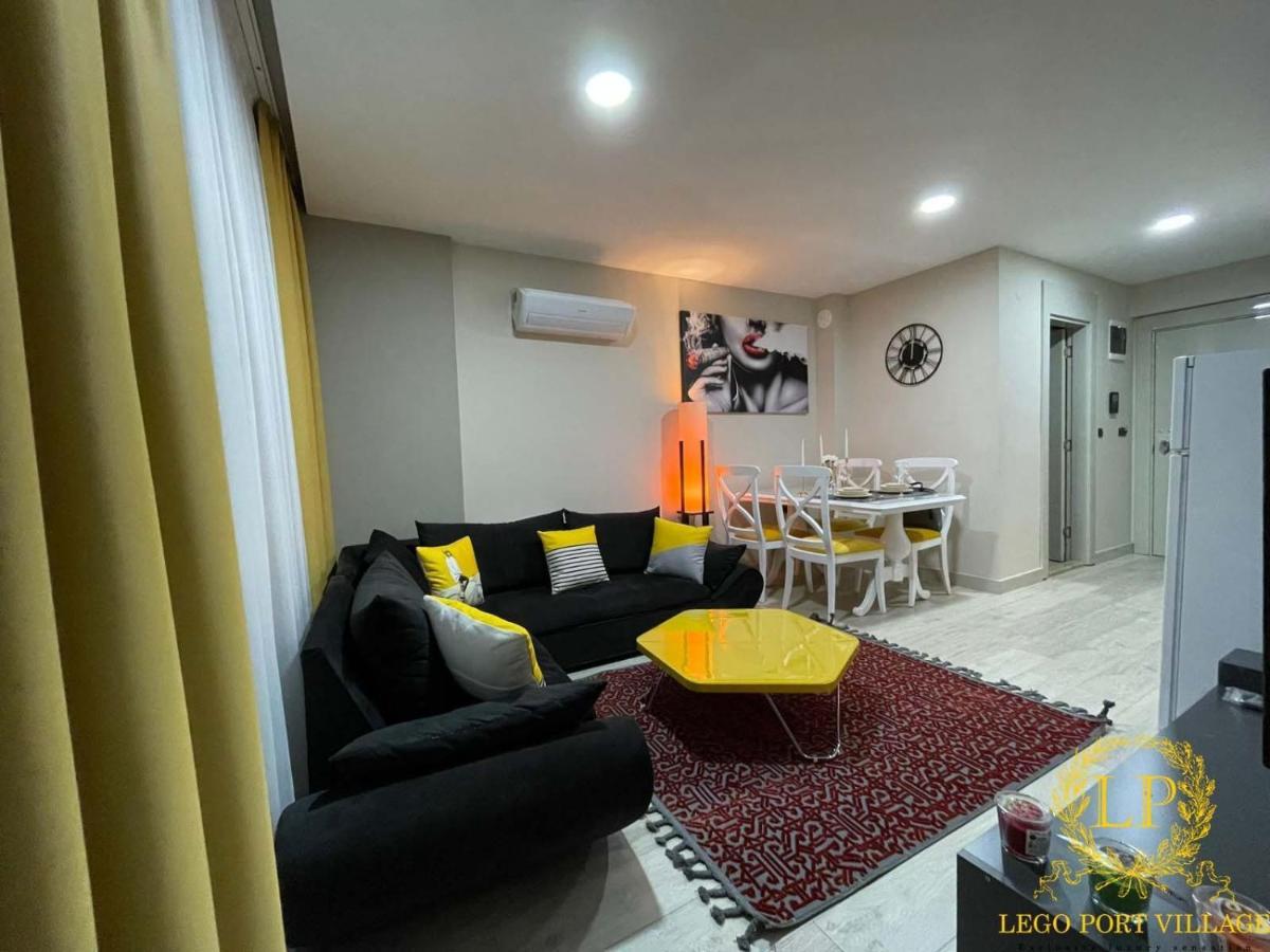 Close Airport,Mall Of Antalya Shopping Center,Tram Station Bagian luar foto