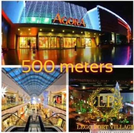 Close Airport,Mall Of Antalya Shopping Center,Tram Station Bagian luar foto